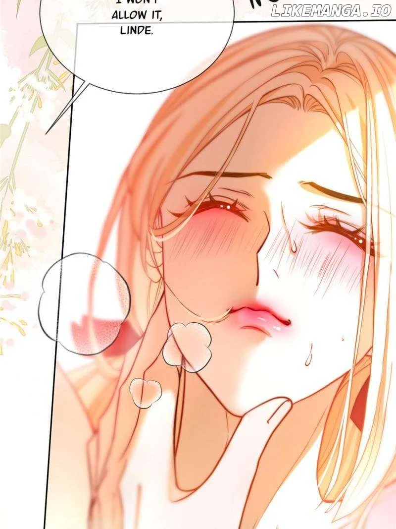 The Secret Game of Nobles Chapter 46 213 41
