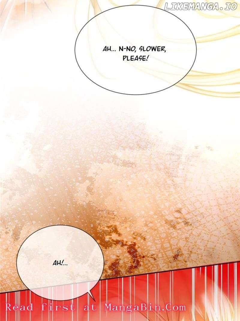 The Secret Game of Nobles Chapter 46 217 45