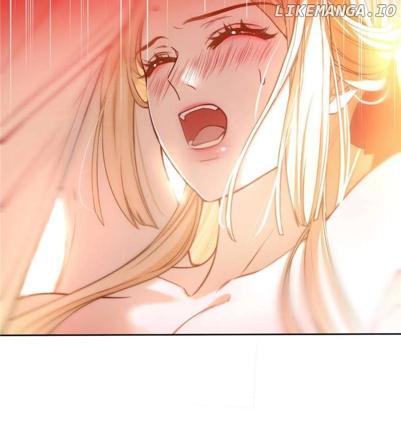The Secret Game of Nobles Chapter 46 218 46