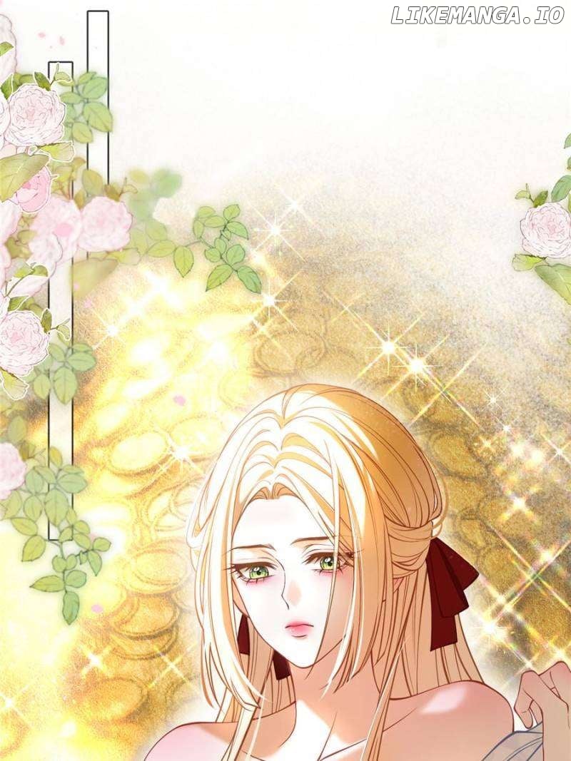 The Secret Game of Nobles Chapter 46 219 47