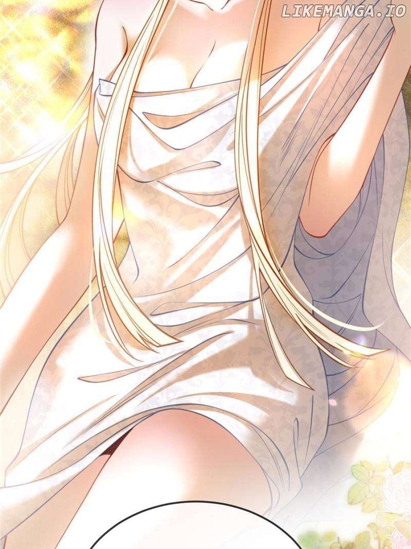 The Secret Game of Nobles Chapter 46 220 48