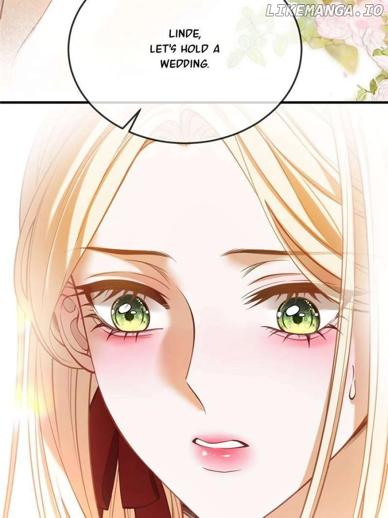 The Secret Game of Nobles Chapter 46 221 49