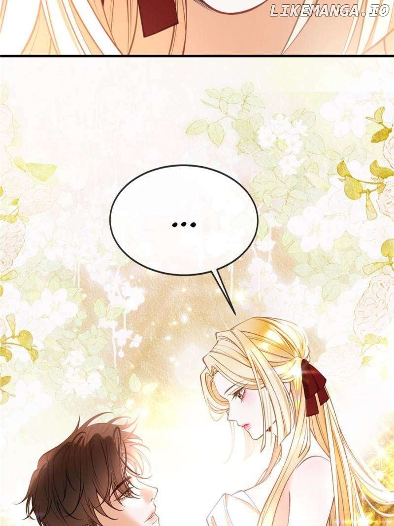 The Secret Game of Nobles Chapter 46 222 50