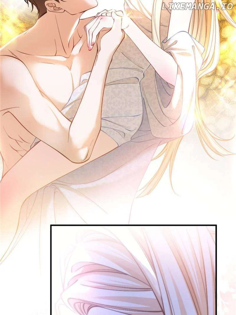 The Secret Game of Nobles Chapter 46 223 51