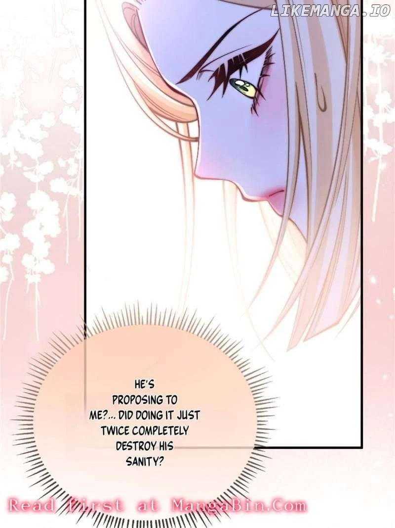 The Secret Game of Nobles Chapter 46 224 52