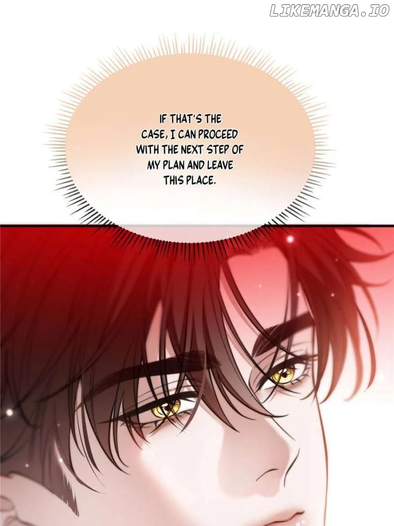 The Secret Game of Nobles Chapter 46 226 54
