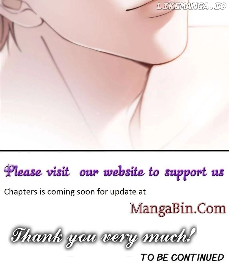 The Secret Game of Nobles Chapter 46 227 55