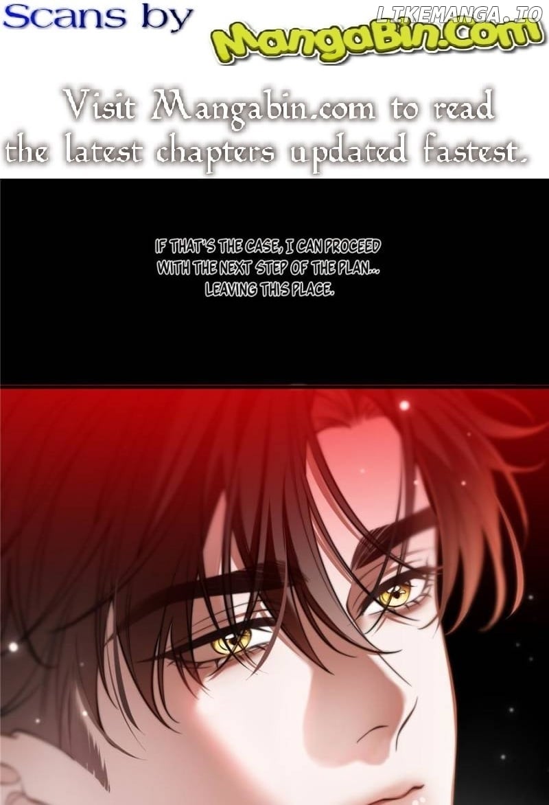 The Secret Game of Nobles Chapter 47 173 01