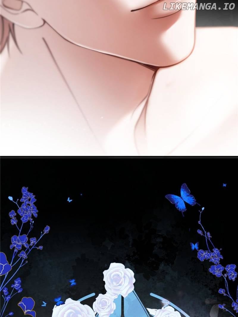 The Secret Game of Nobles Chapter 47 174 02
