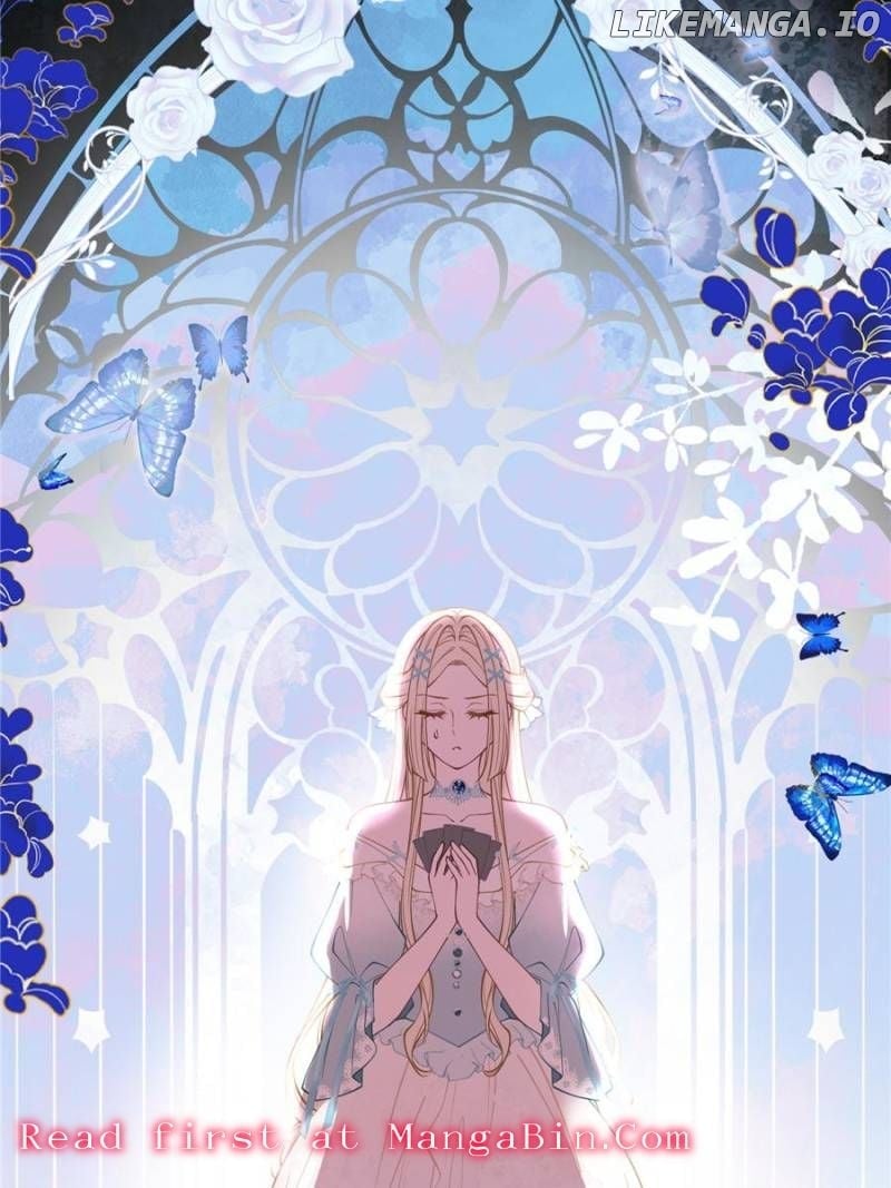 The Secret Game of Nobles Chapter 47 175 03