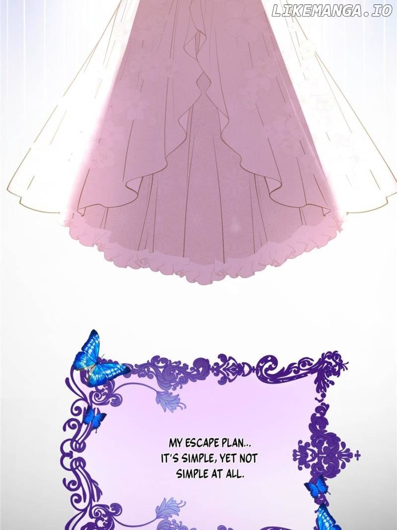The Secret Game of Nobles Chapter 47 176 04