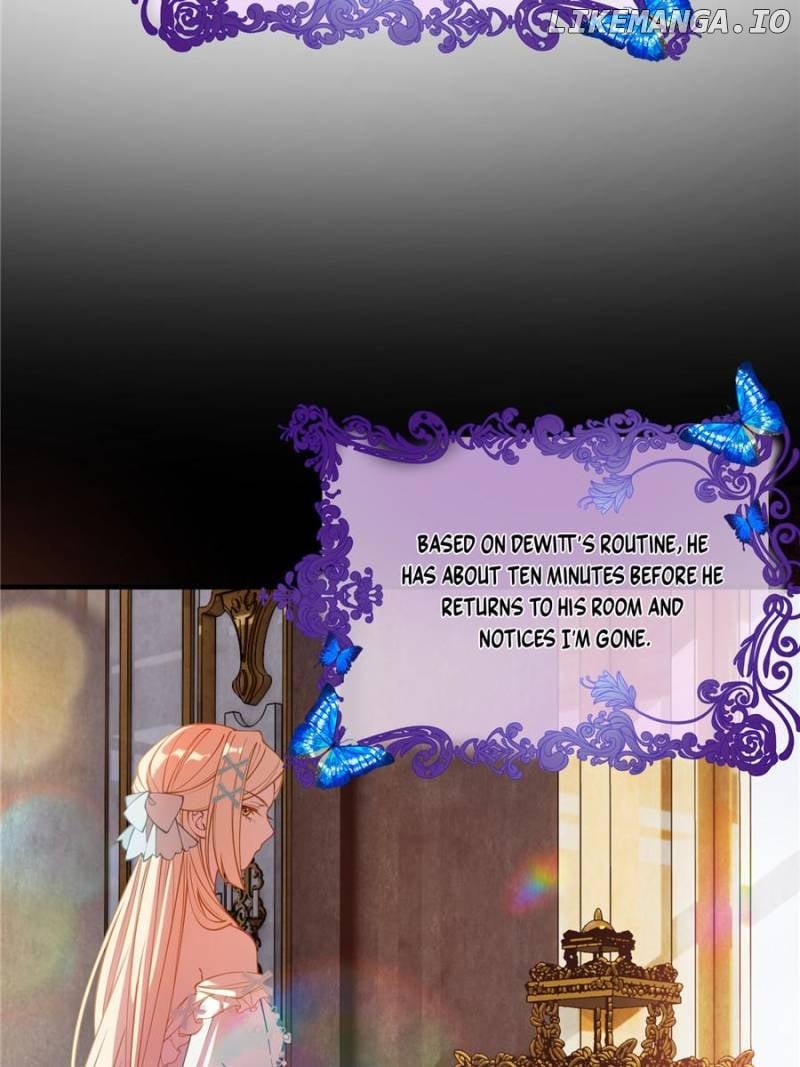 The Secret Game of Nobles Chapter 47 177 05