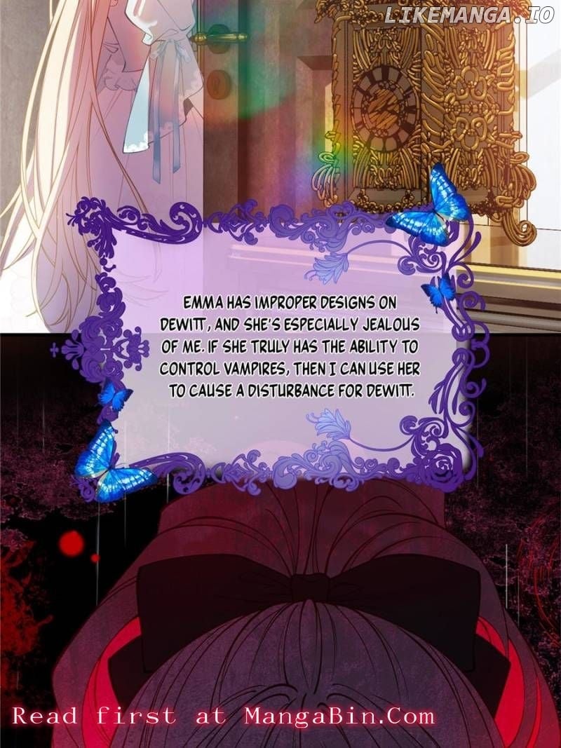 The Secret Game of Nobles Chapter 47 178 06
