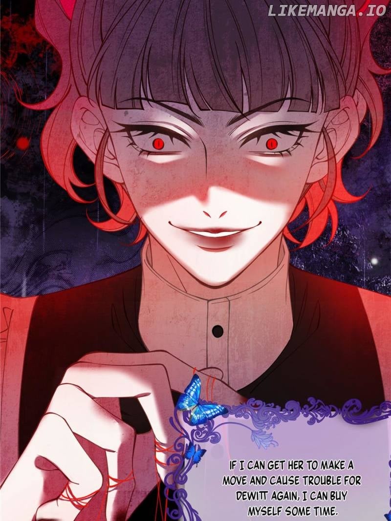 The Secret Game of Nobles Chapter 47 179 07