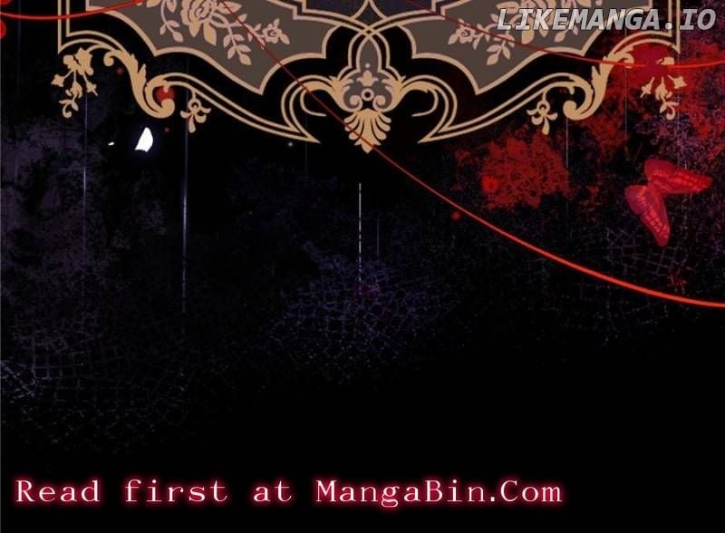 The Secret Game of Nobles Chapter 47 181 09