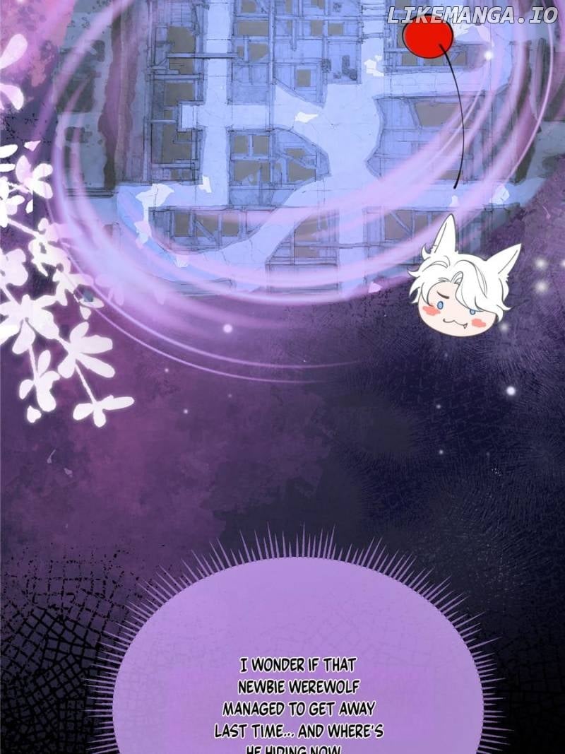 The Secret Game of Nobles Chapter 47 183 11