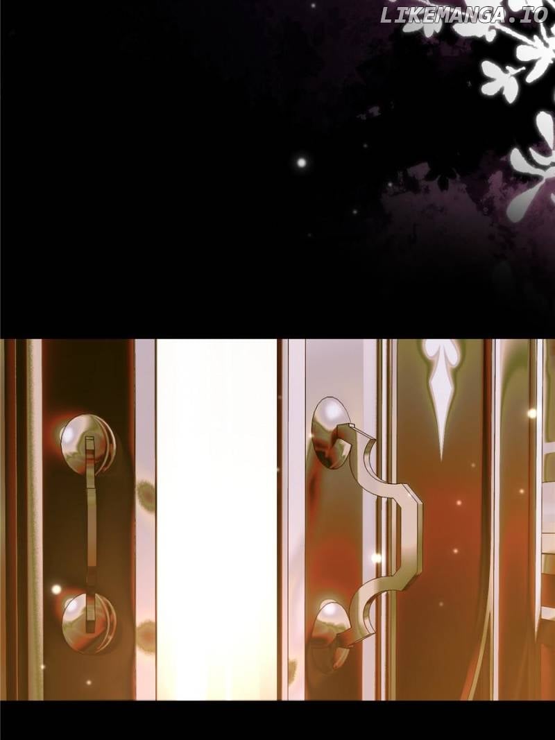 The Secret Game of Nobles Chapter 47 188 16