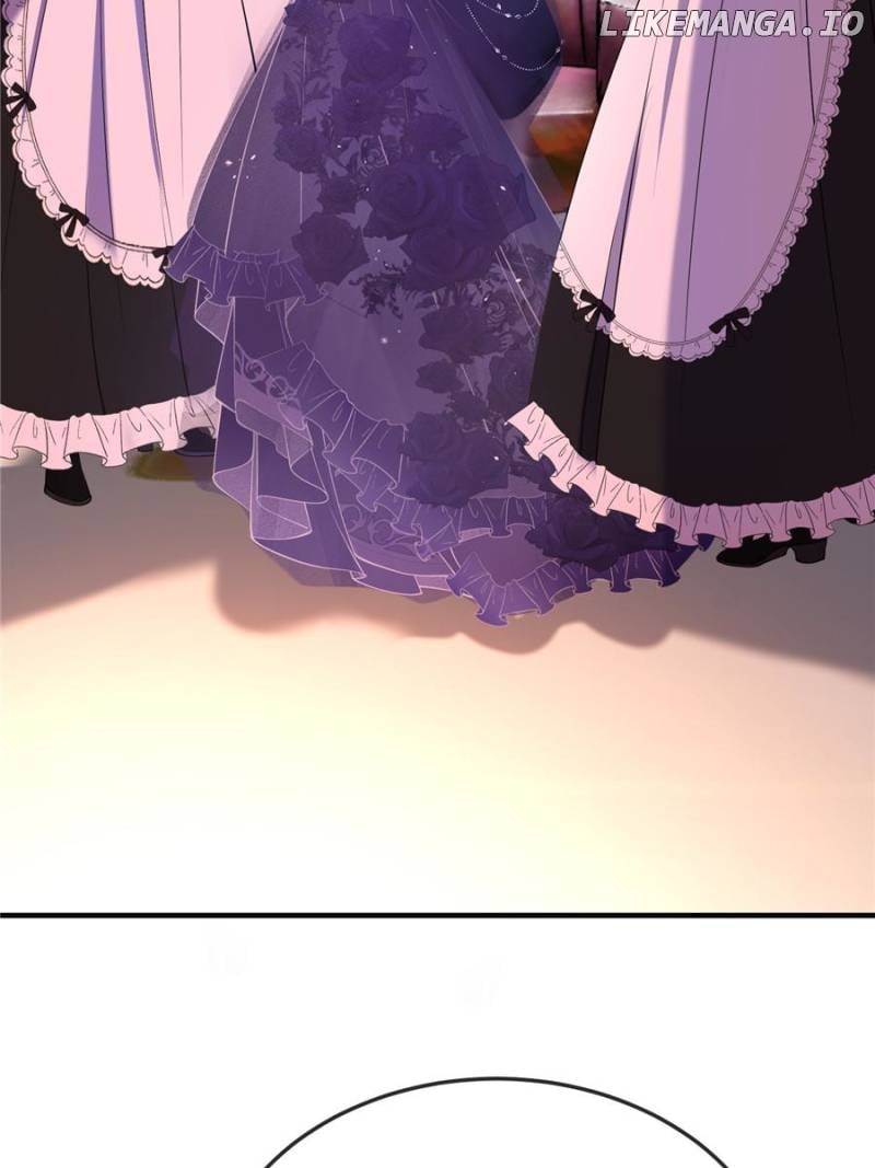 The Secret Game of Nobles Chapter 47 191 19