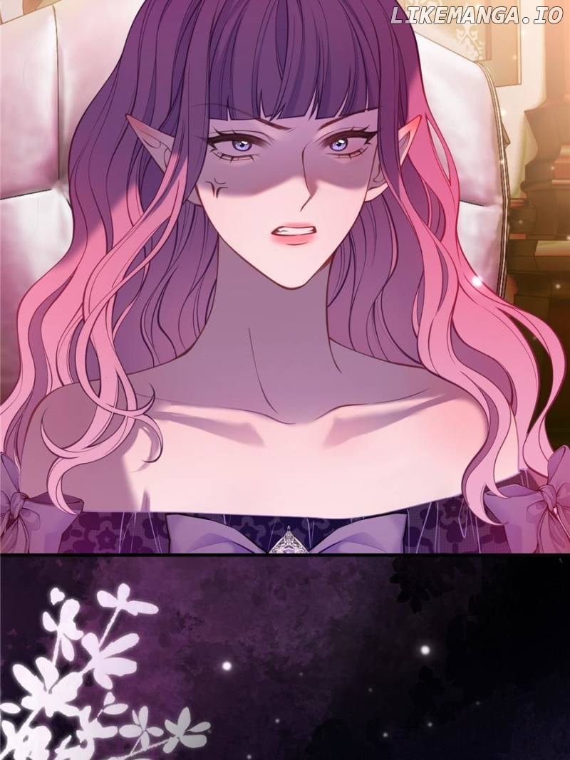 The Secret Game of Nobles Chapter 47 194 22