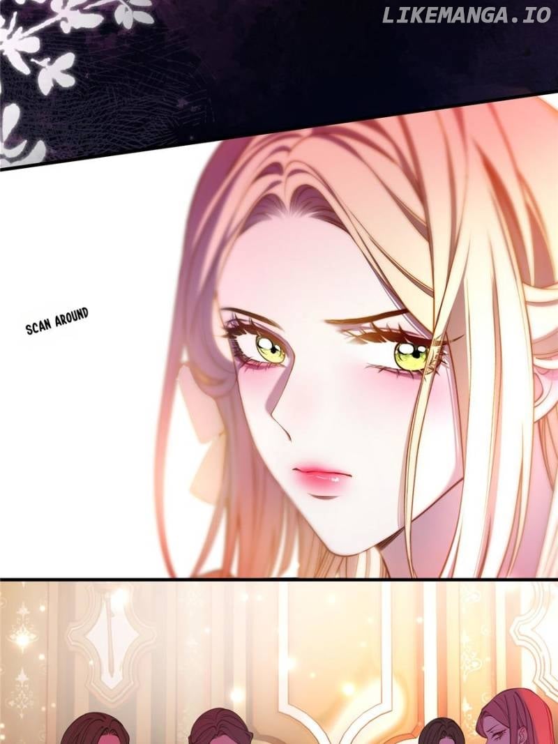 The Secret Game of Nobles Chapter 47 195 23
