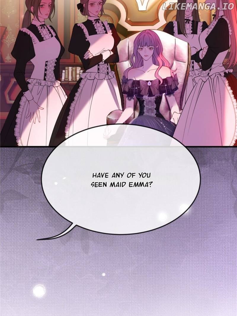 The Secret Game of Nobles Chapter 47 196 24