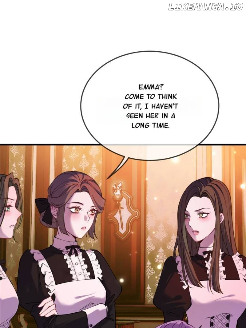 The Secret Game of Nobles Chapter 47 198 26