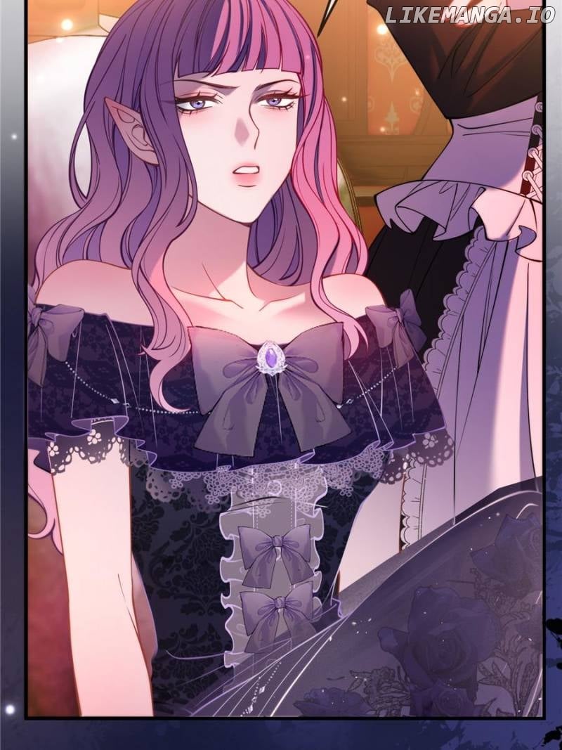 The Secret Game of Nobles Chapter 47 200 28