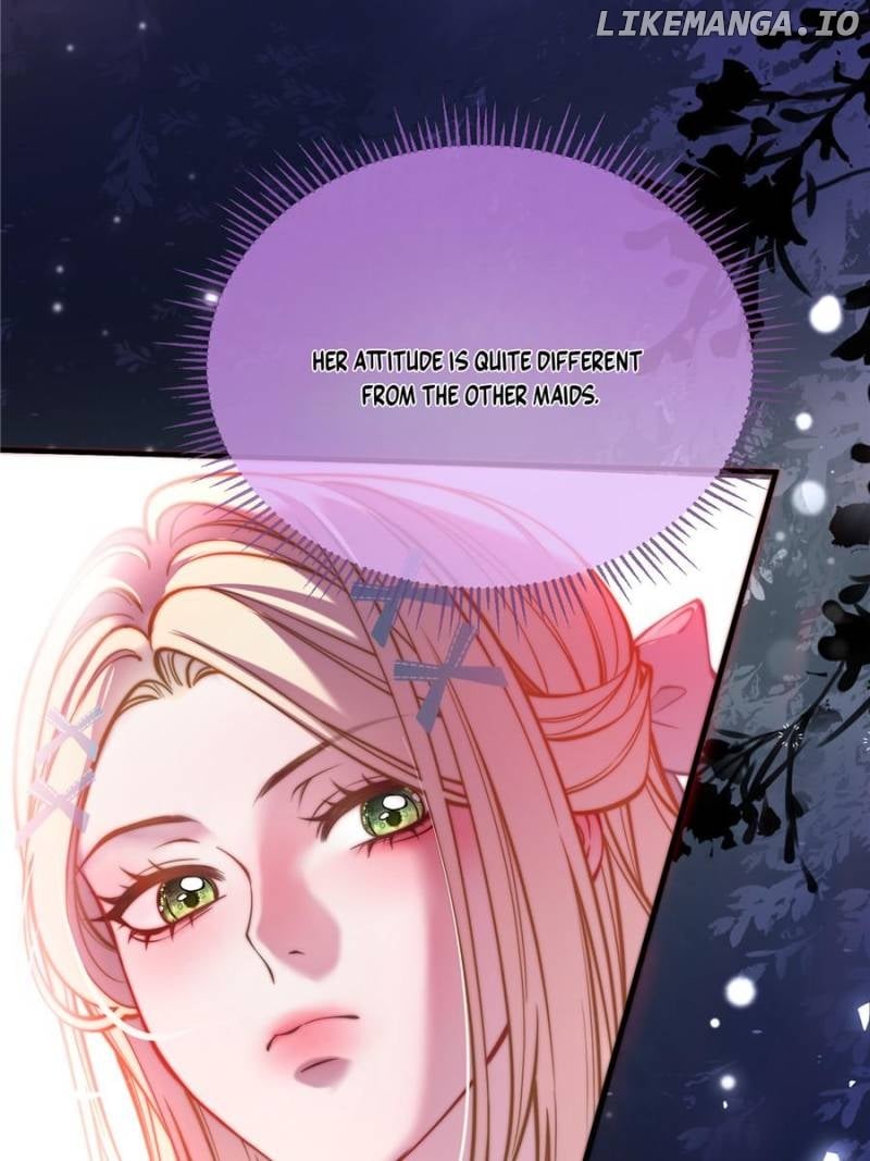 The Secret Game of Nobles Chapter 47 201 29