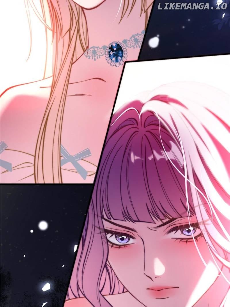 The Secret Game of Nobles Chapter 47 202 30