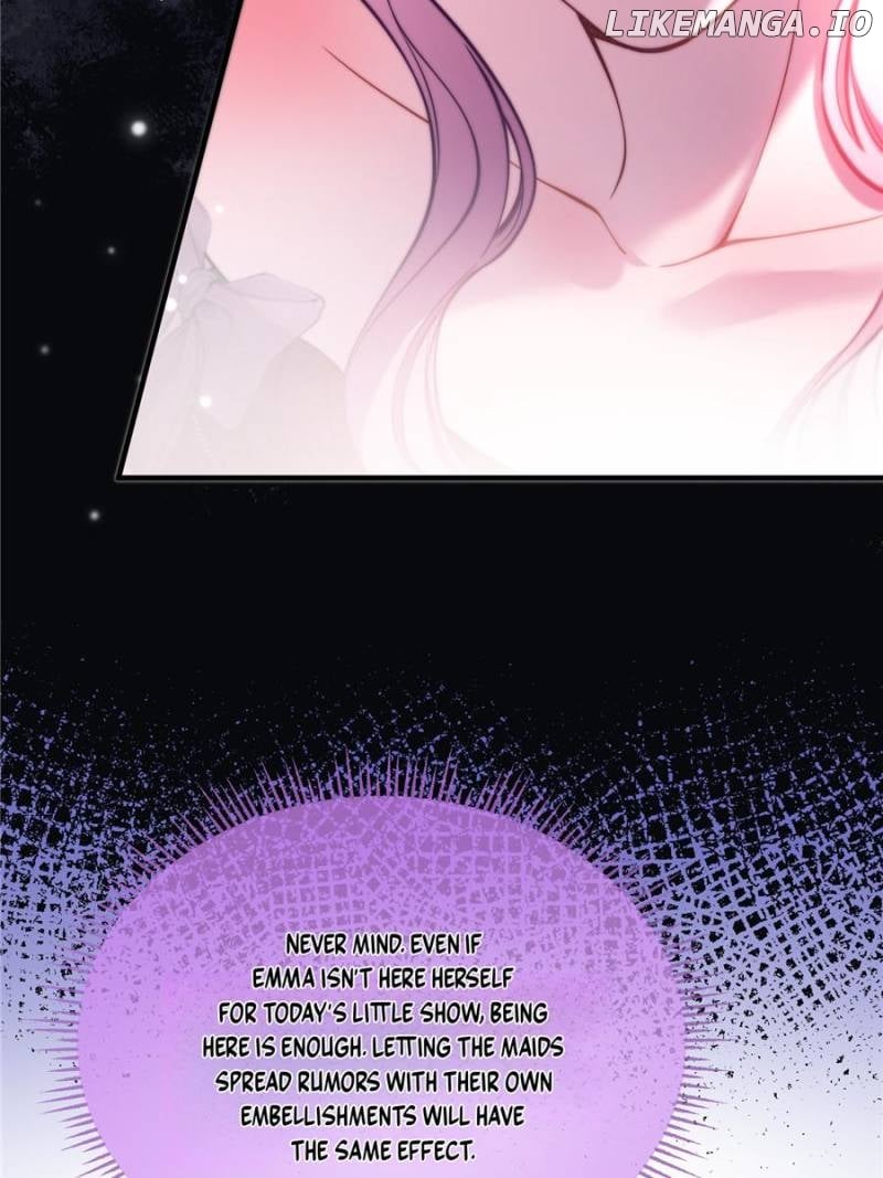 The Secret Game of Nobles Chapter 47 203 31