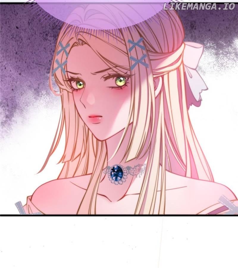 The Secret Game of Nobles Chapter 47 204 32