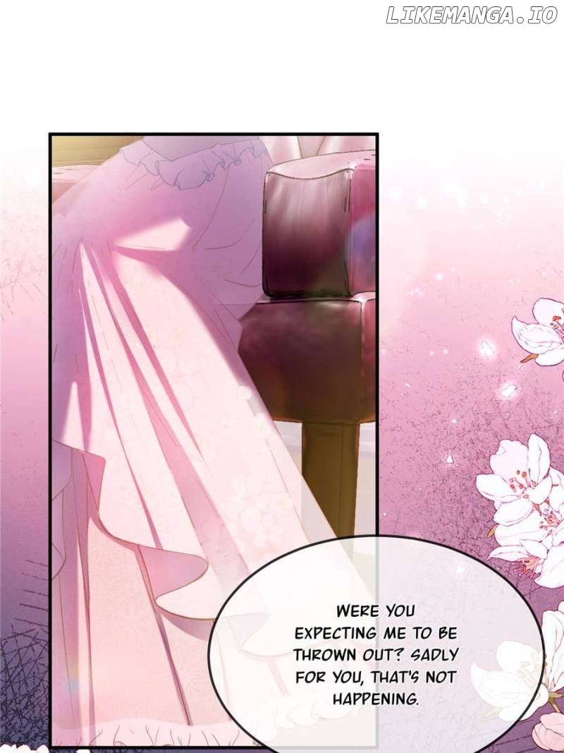 The Secret Game of Nobles Chapter 47 205 33