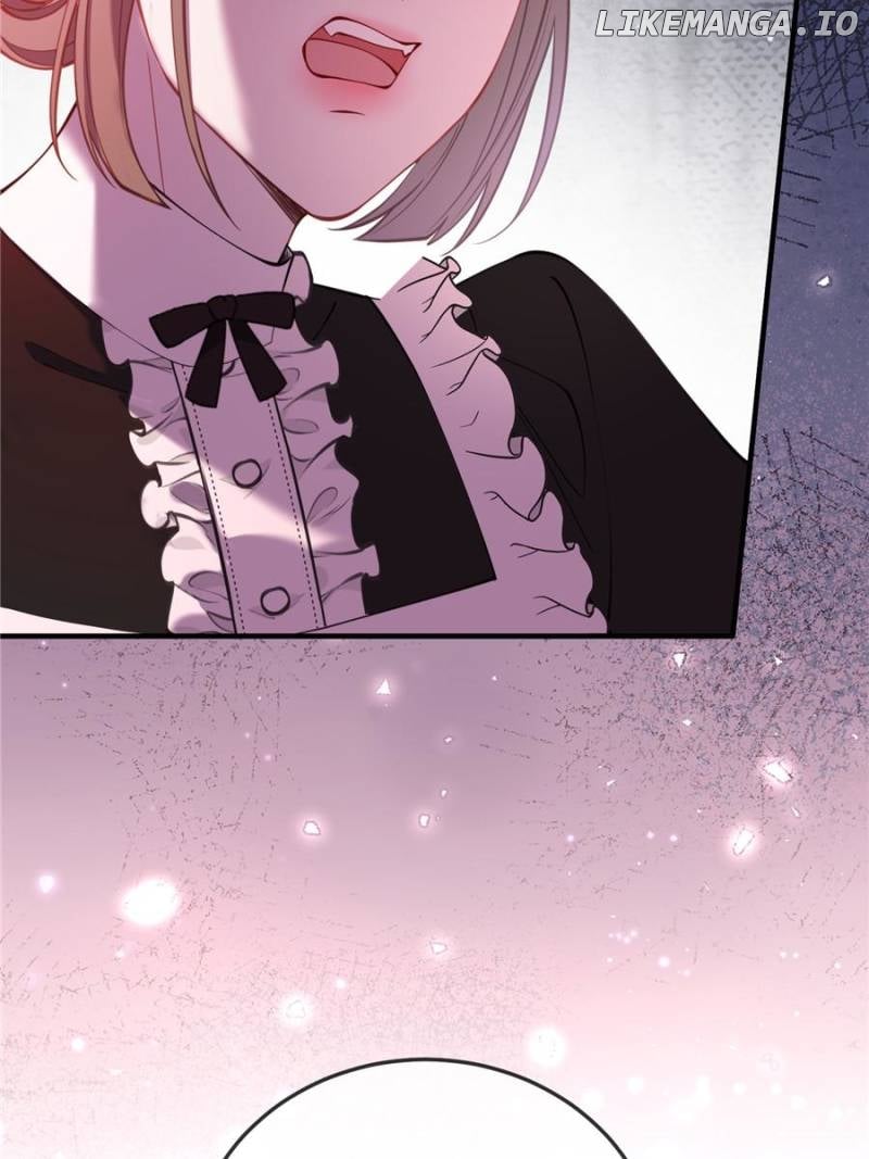 The Secret Game of Nobles Chapter 47 208 36