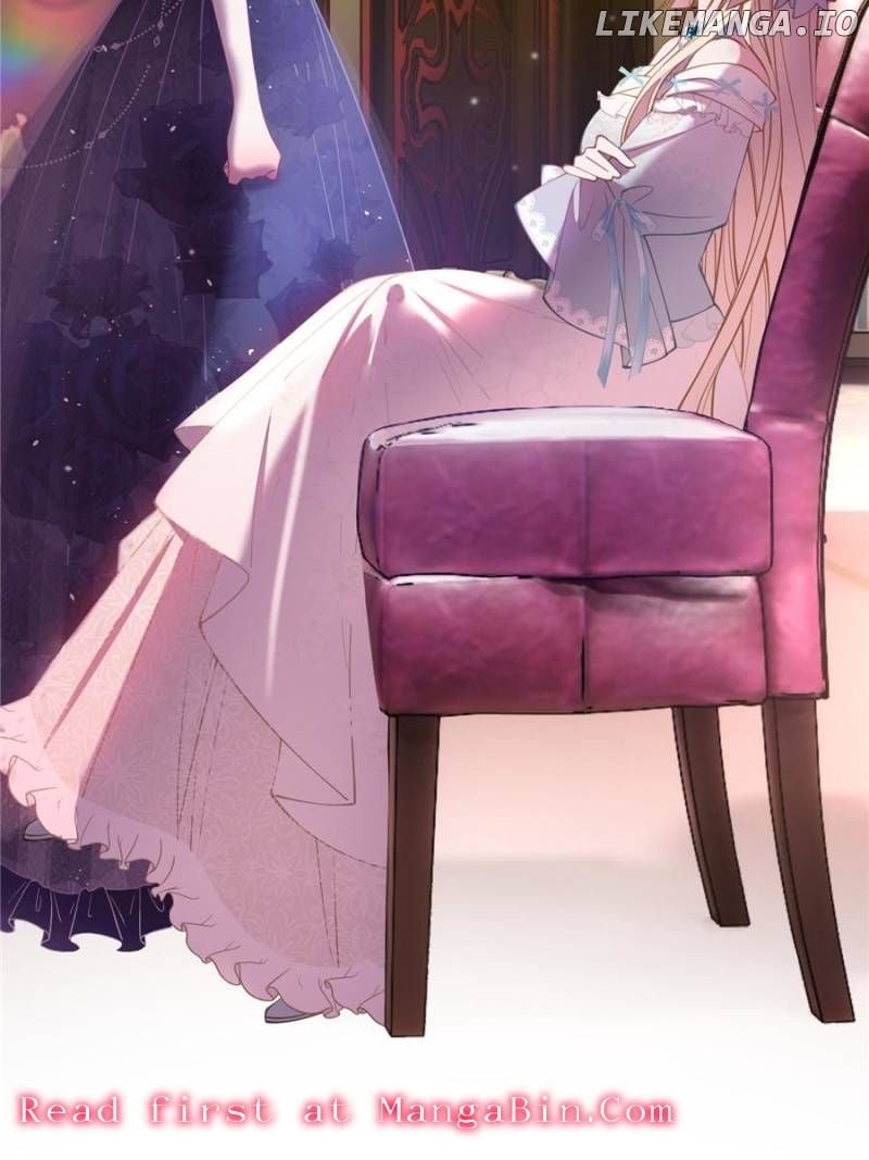 The Secret Game of Nobles Chapter 47 211 39