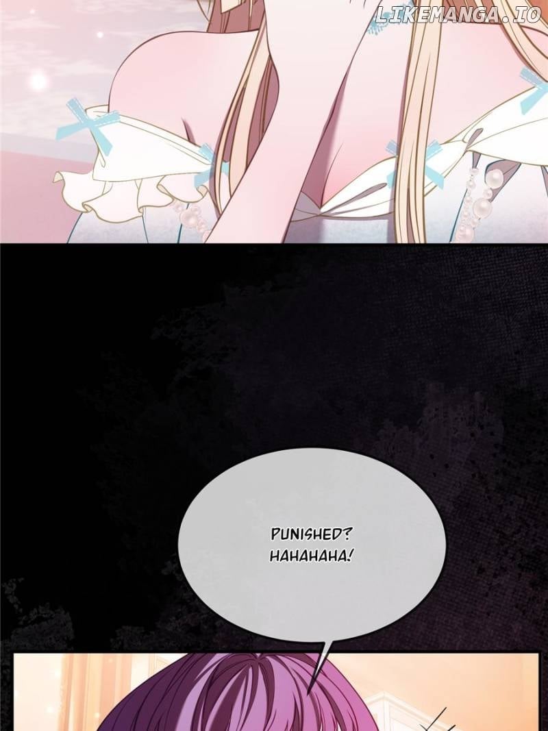 The Secret Game of Nobles Chapter 47 214 42