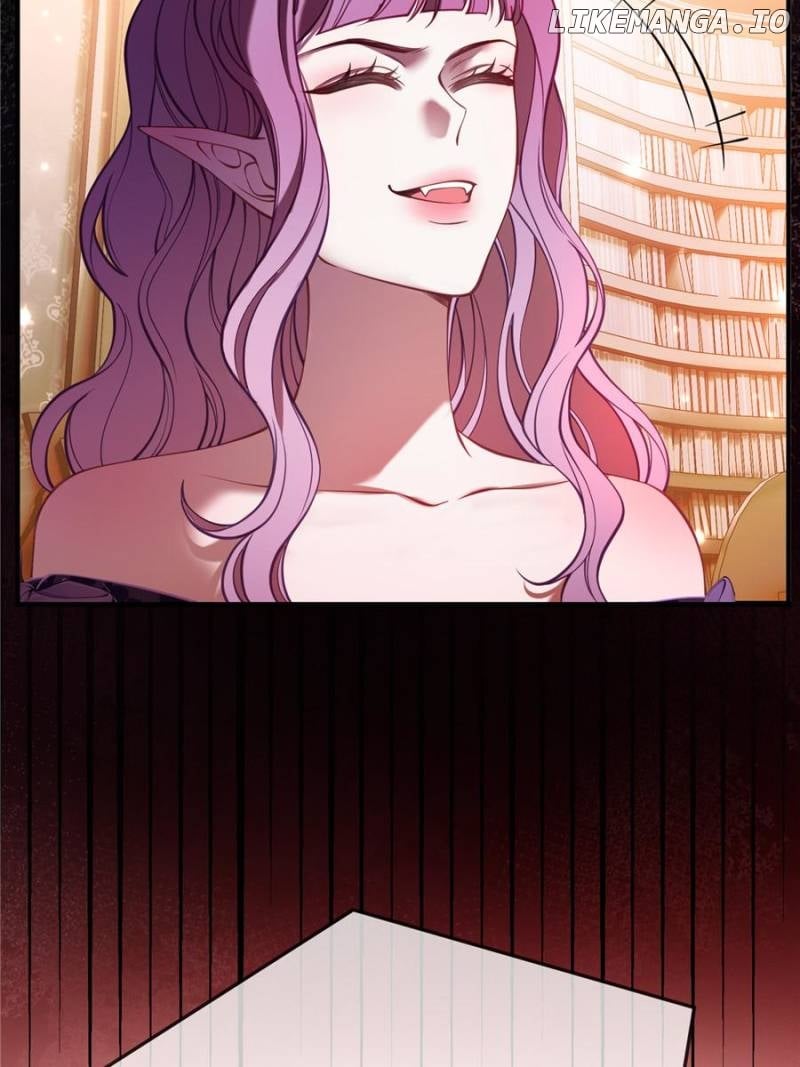 The Secret Game of Nobles Chapter 47 215 43