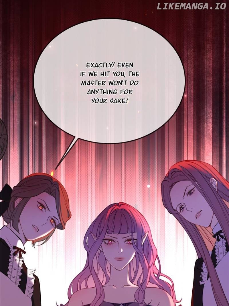 The Secret Game of Nobles Chapter 47 218 46