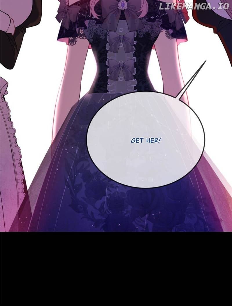The Secret Game of Nobles Chapter 47 219 47