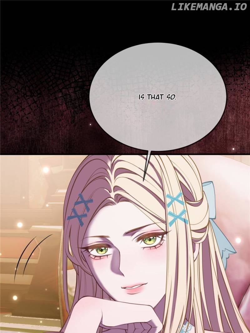 The Secret Game of Nobles Chapter 47 220 48