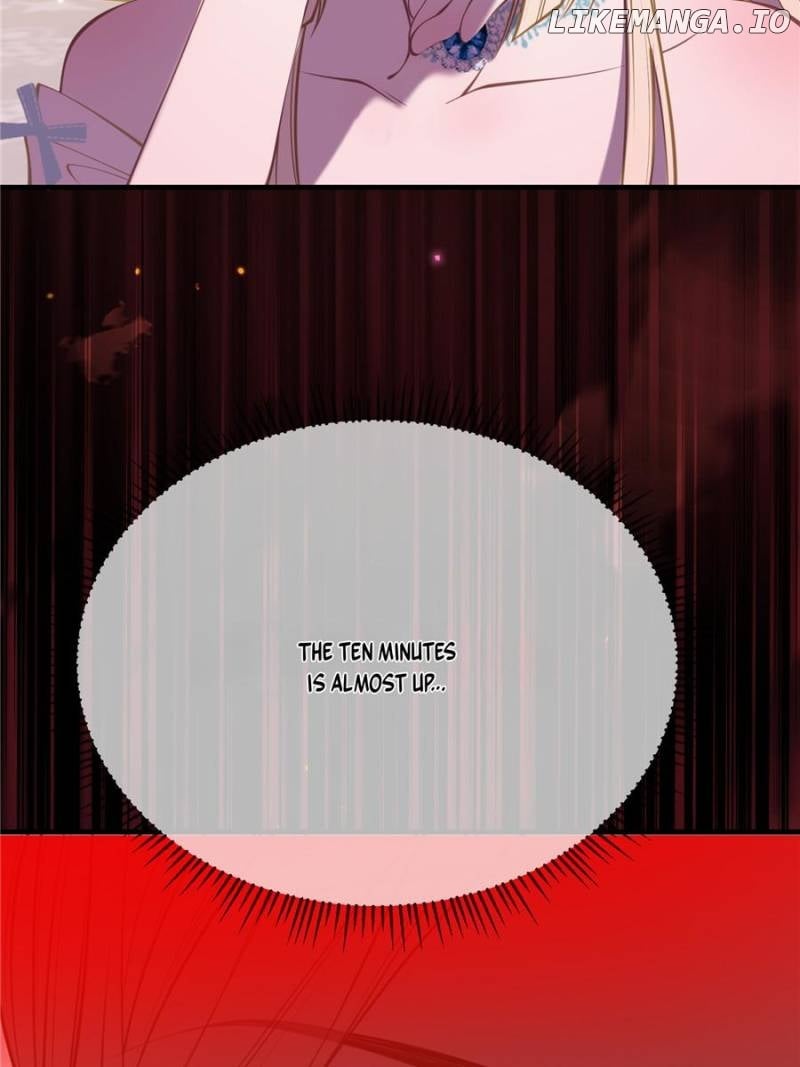 The Secret Game of Nobles Chapter 47 221 49