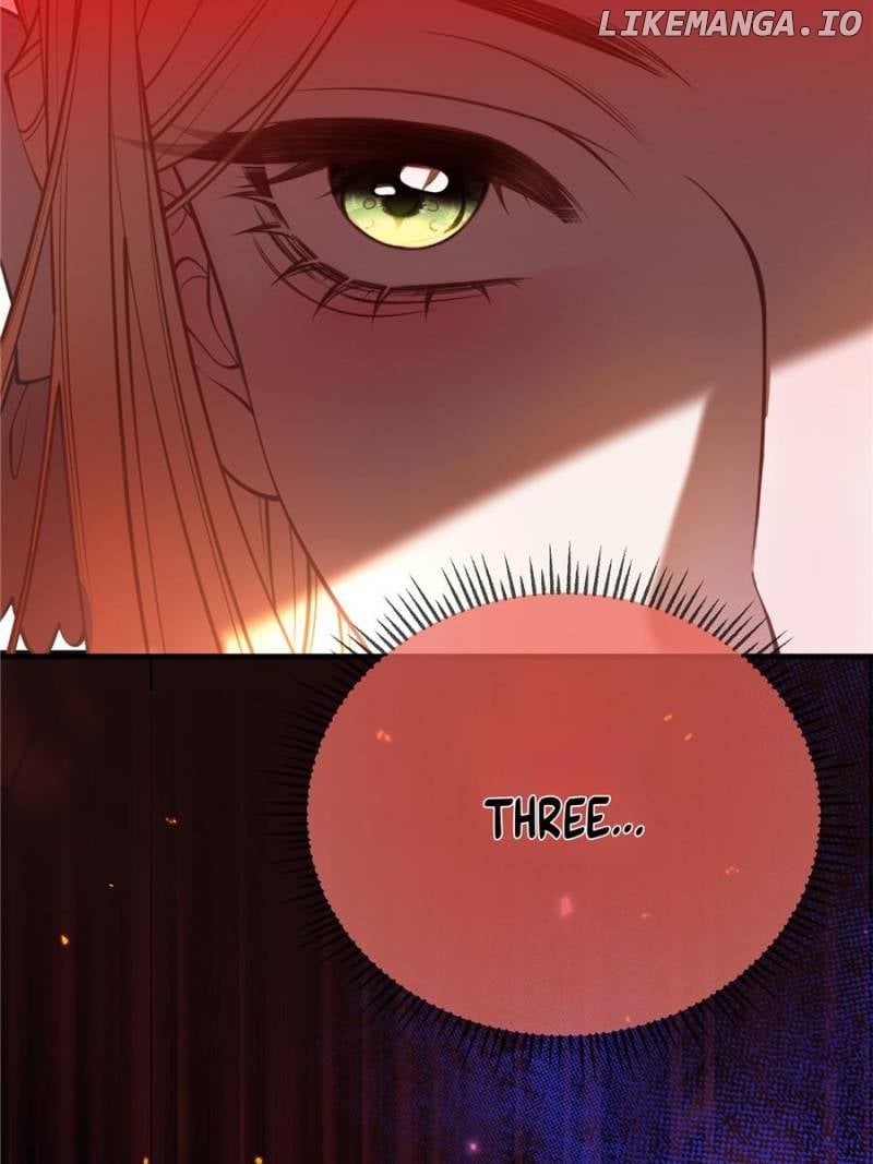 The Secret Game of Nobles Chapter 47 222 50