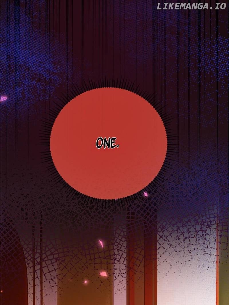 The Secret Game of Nobles Chapter 47 224 52