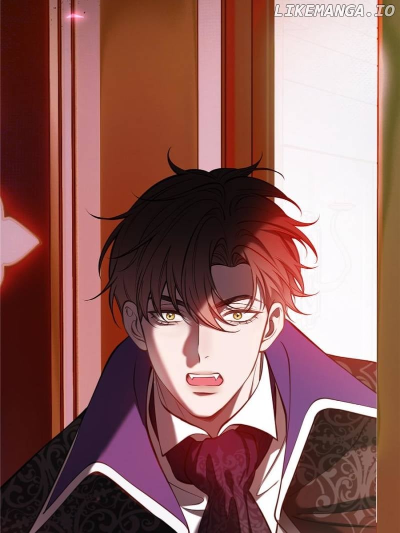 The Secret Game of Nobles Chapter 47 225 53