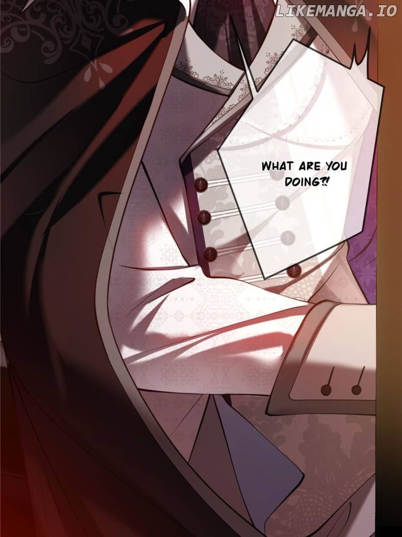 The Secret Game of Nobles Chapter 47 226 54