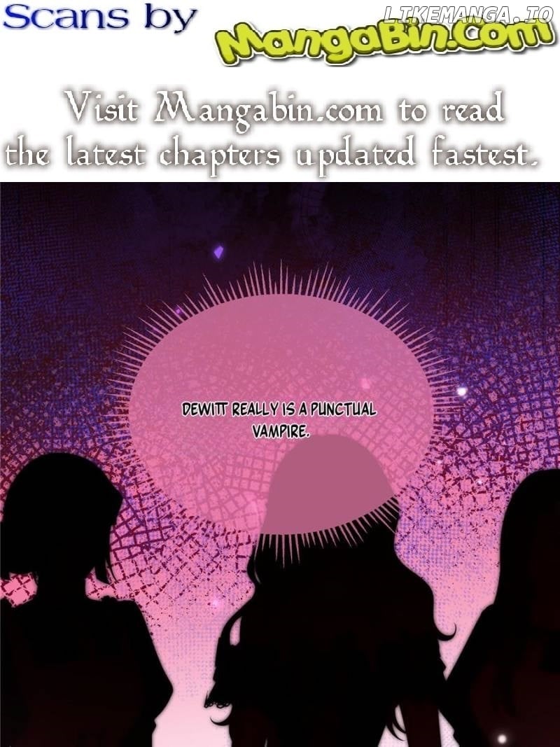 The Secret Game of Nobles Chapter 48 173 01