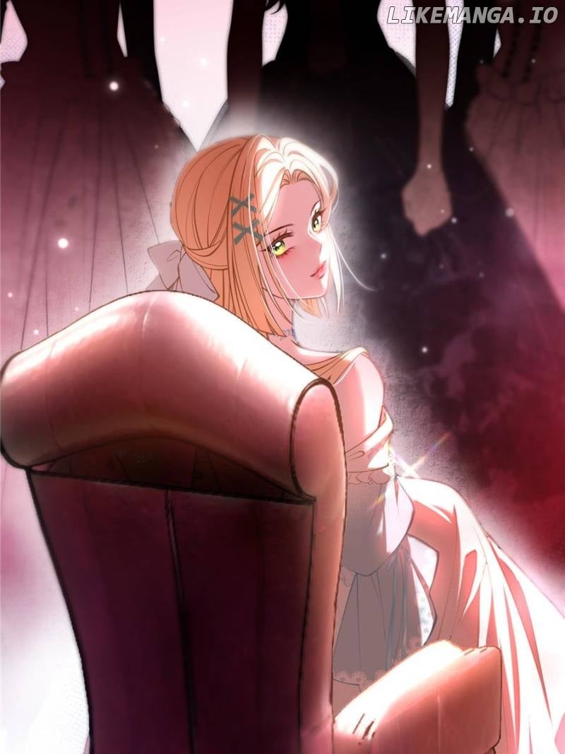 The Secret Game of Nobles Chapter 48 174 02