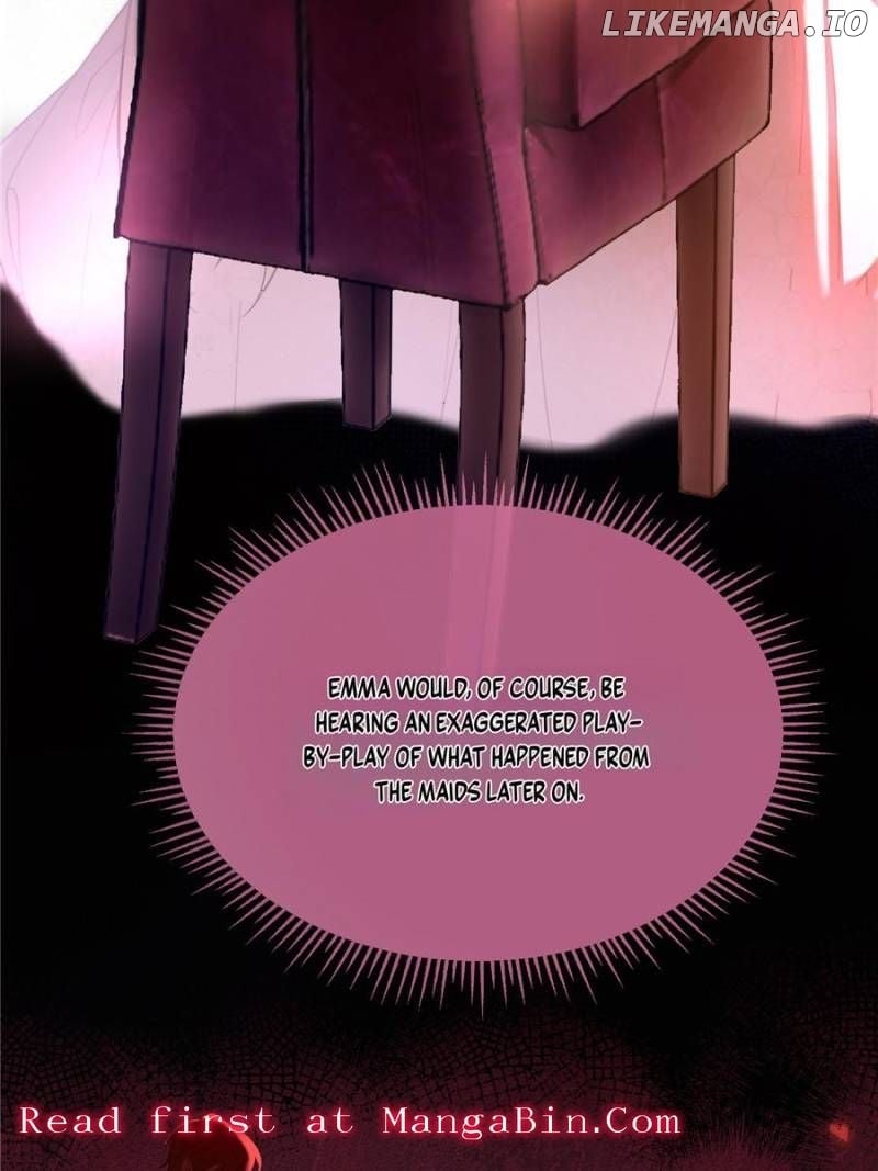 The Secret Game of Nobles Chapter 48 175 03