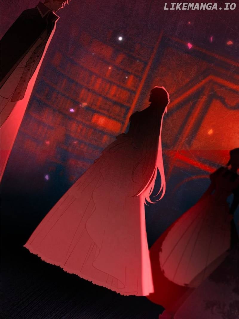 The Secret Game of Nobles Chapter 48 176 04