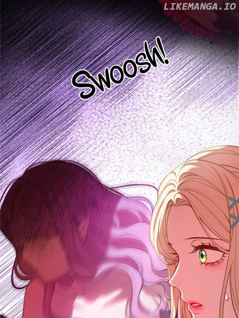 The Secret Game of Nobles Chapter 48 177 05