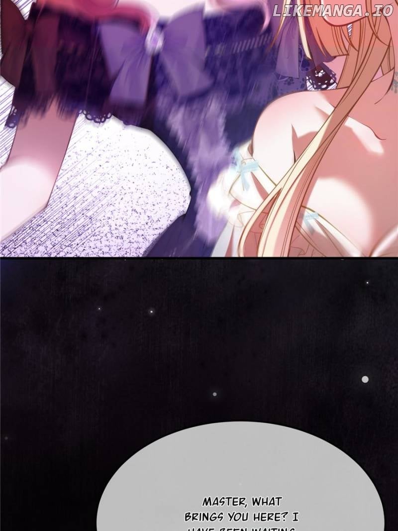 The Secret Game of Nobles Chapter 48 178 06